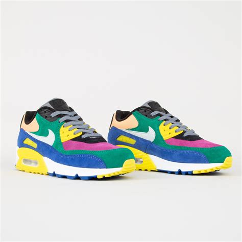 nike air max qs viotech 2.0|Buy Air Max 90 QS 'Viotech 2.0' .